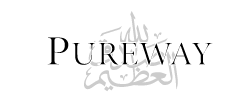 http://www.pureway.org